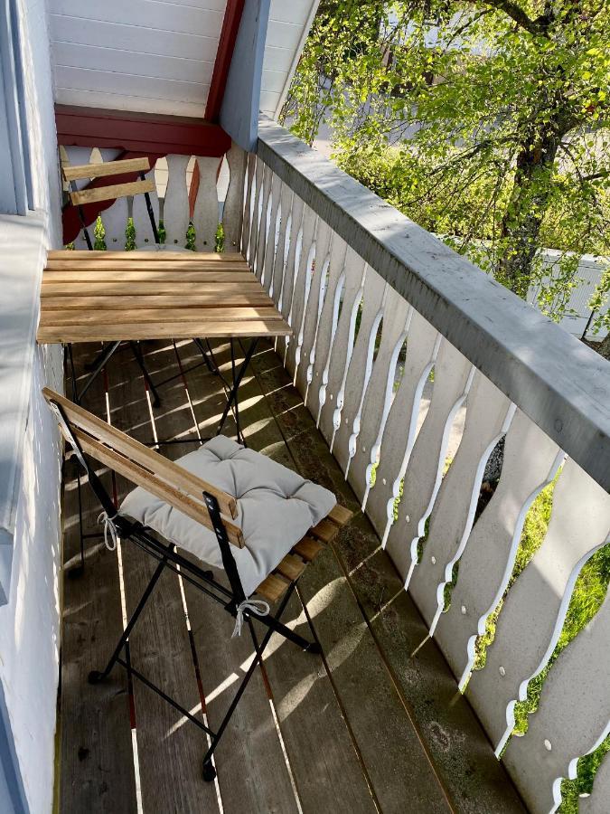 Ferienhaus Mit 5* Luxus Im Schwarzwald Gemeinde Aichhalden Exterior foto